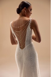 Marigold (accessory)